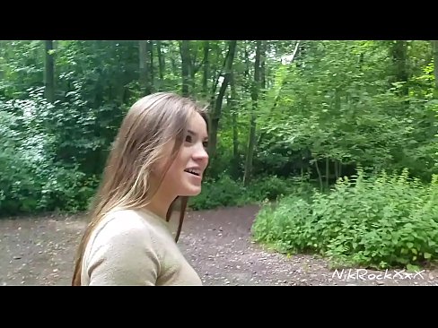 ❤️ エベリナに公共の場でのファックを提案した。彼女はイエスと言った。そして、私は彼女のお尻をファックし、彼女の口の中にザーメンを入れた。そして彼女は小便をした。 ☑ ファッキングビデオ ❌️