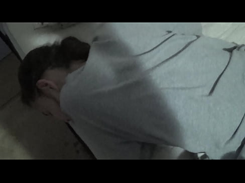 ❤️ 眠っている恋人をSEX。 ☑ ファッキングビデオ ❌️