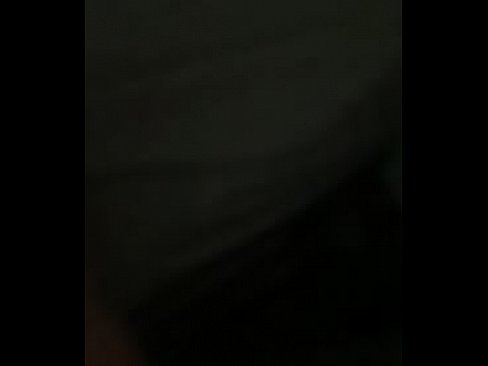 ❤️ 病院ナースホットビッチがん ☑ ファッキングビデオ ❌️