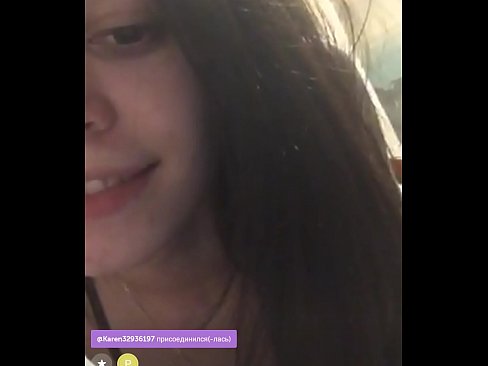 ❤️ ロシアンビッチ(ペリスコープ、VKontakte、Instagram) ☑ ファッキングビデオ ❌️