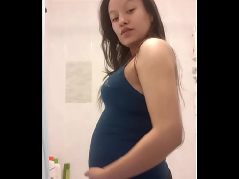 ❤️ ネットで一番ホットなコロンビアの淫乱女が帰ってきた!妊娠中の彼らを見たい方はこちらもどうぞ!https://onlyfans.com/maquinasperfectas1 ☑ ファッキングビデオ ❌️