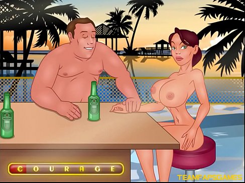 ❤️ 這いつくばった治療中の赤ちゃんがbdsmリゾートで2 ☑ ファッキングビデオ ❌️