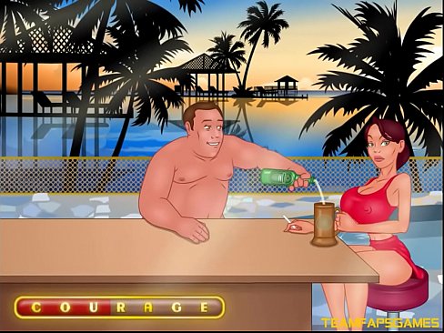 ❤️ 這いつくばる薬師丸ひろ子 at the bdsm resort ☑ ファッキングビデオ ❌️