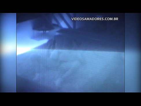 ❤️ 妻が隣人とヤッているところを夫が撮影し、寝取られが発覚 ☑ ファッキングビデオ ❌️