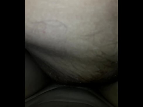 ❤️ ブリャンスク出身の男性コレクターOlya Naumovaをファックする。 ☑ ファッキングビデオ ❌️