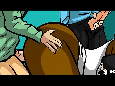❤️ 生徒が放課後に黒人の先生とセックスしている ☑ ファッキングビデオ ❌️