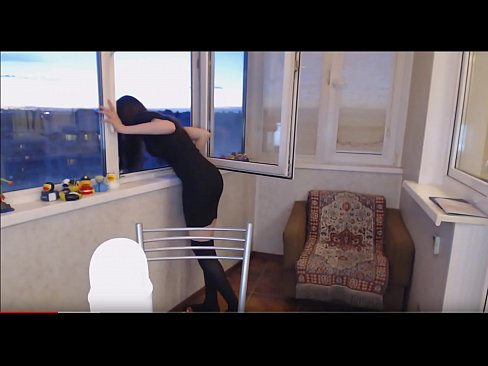 ❤️ ストリーマーオリヤーシャ1080p(メトロノーム)でイかないようにしてください。 ☑ ファッキングビデオ ❌️