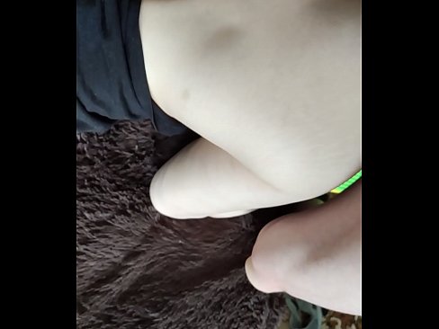❤️ ロシア娘の喘ぎ声自宅アナル編2 ☑ ファッキングビデオ ❌️
